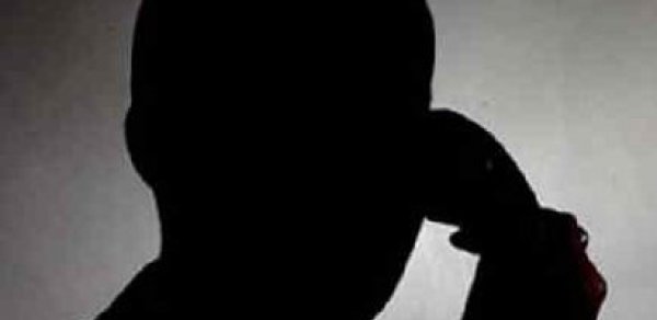 Bakıda "telefon terrorçusu" ruhi xəstə çıxdı