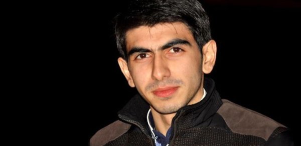 Qadınları sevməyən kişilər və iki ayaq arasındakı namus
