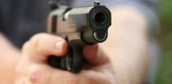 Dünən baş verən atışmada xəsarət alanlarından daha biri dünyasını dəyişdi