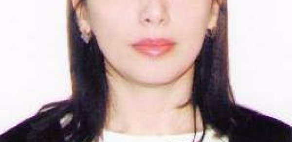 Lənkərana yeni qadın müavin təyin olundu -  FOTO