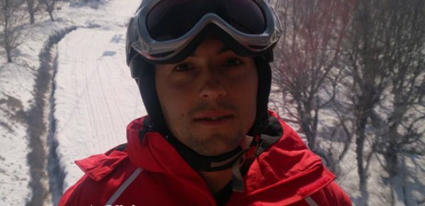 Tovuzda baş verən qəzada yanaraq ölən hərbçilərin adı məlum oldu -  FOTOLAR 