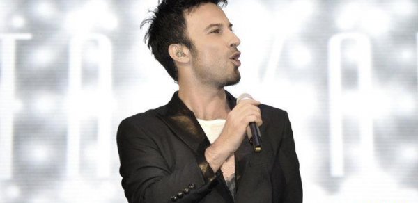 Məşhur müğənni Xocalıya görə konsertdən imtina etdi