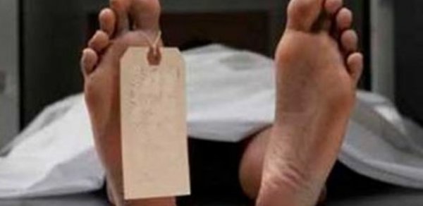 Bakıda 18 yaşlı qızın faciəvi ölümü