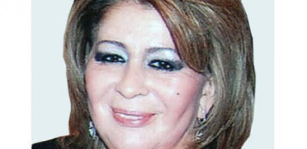 AMEA Kitabxanasına yeni direktor təyin olundu