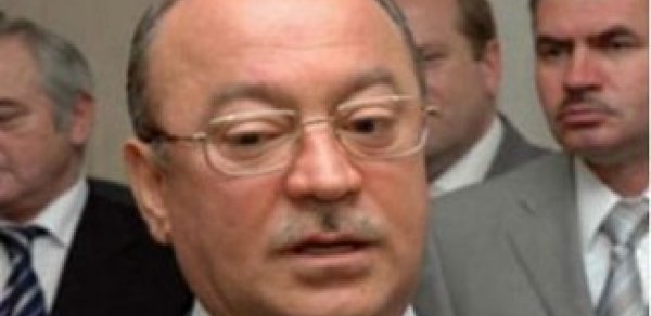 Kəmaləddin Heydərov Qubada qəbul keçirib