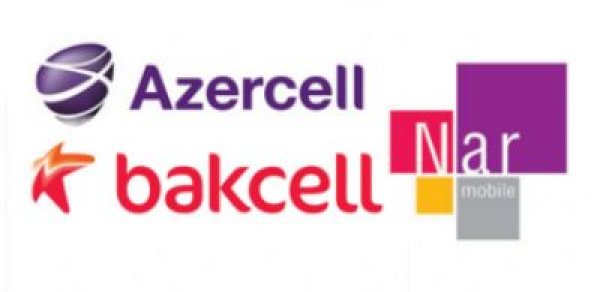 Azərbaycanda mobil operatorlar saxta SMS-lərlə vətəndaşların cibinə necə girir?