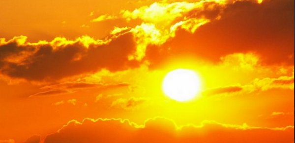 Havanın temperaturu 20 dərəcəyə qədər artacaq