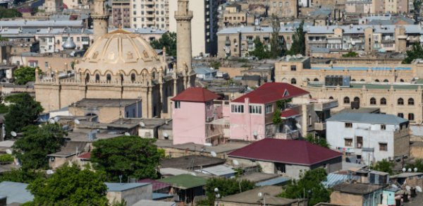 Nazirlər Kabinetinin “Sovetski” ilə bağlı xüsusi iclası keçiriləcək