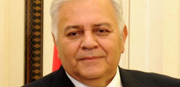 Oqtay Əsədovdan deputatlara -  XƏBƏRDARLIQ