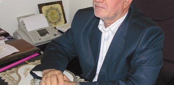 QMİ-nin fətva şöbəsinin müdiri insult keçirdi