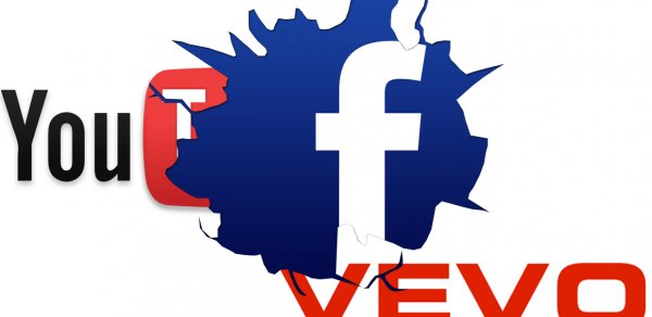 “YouTube” və “Facebook” bağlana bilər