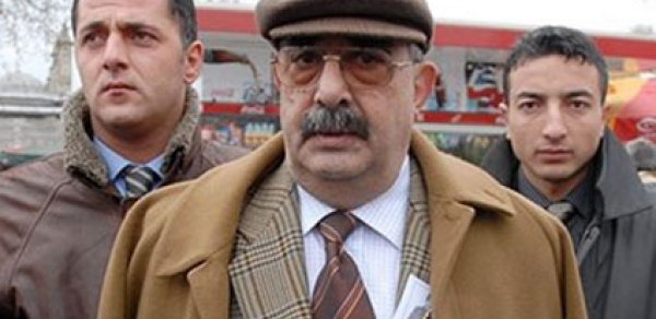 DÜNYA