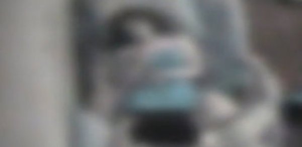 İntim videodakı kişi qadının ərinin şəriki imiş - TƏFƏRRÜAT