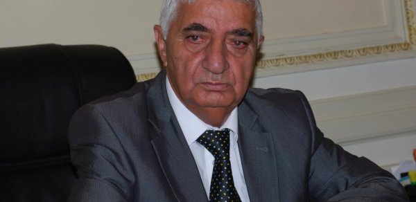 ‘Əkrəm Əylislinin Nobelə namizəd göstərilməsi ədəbiyyata verilən qiymət deyil’ –  Fikrət Qoca 