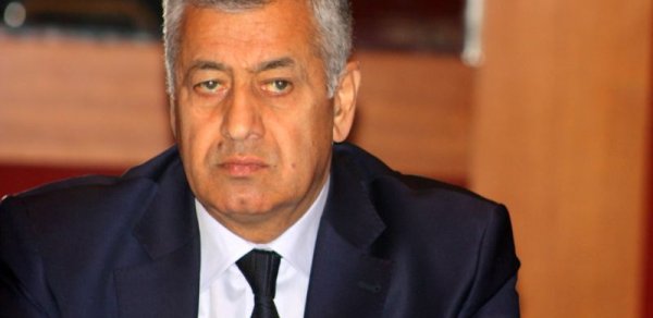 ‘Nəzərə almaq lazımdır ki, metroda sahibkarlıqla məşğul olan vətəndaşlar banklardan kreditlər götürüblər’ - Deputat 