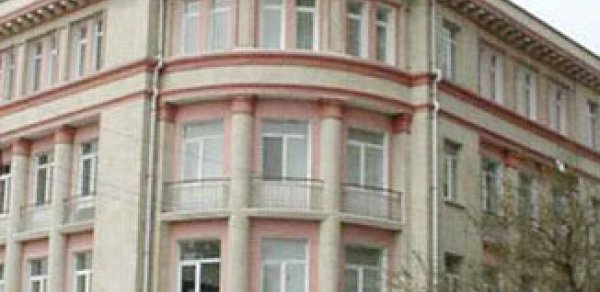 Təhsil Nazirliyi uşaqları sevindirdi