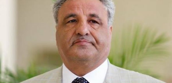 ‘Metrodakı ticarətdən ayda 70 min qazanılır...’ -  Tağı Əhmədov 