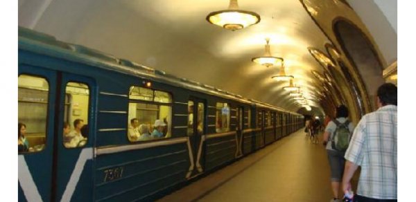 Bakı metrosunda ölən şəxsin kimliyi məlum oldu