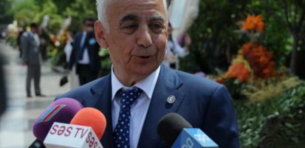 Metro stansiyalarının keçidlərində ticarətlə məşğul olan şəxslərə alternativ yerlər təklif olundu