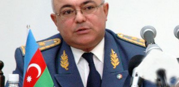 Dövlət Gömrük Komitəsinin sədri vətəndaşların müraciətlərini dinləyəcək