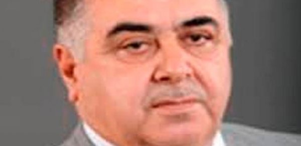 ‘Mənə yaraşmaz axı etdiklərimi hamıya göstərim’ –  Şeyxin deputat qudası 