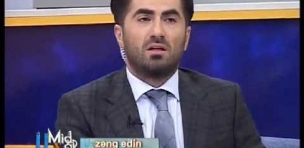 ‘Bu gün ‘Ümid var’ son buraxılışı ilə efirə çıxacaq’ -  Layihə rəhbəri 