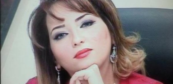 “İçkili idi dedilər, narkoman dedilər amma ..."