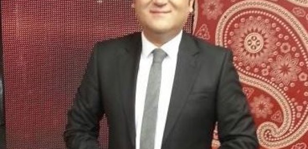 Elgiz Zaurun verilişindən danışdı:"Belə şeyləri efirə verməzlər" -  VİDEO 