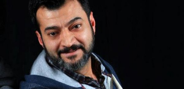 ‘Bu şəhərdə’nin Coşqunu xətəxanaya yerləşdirildi