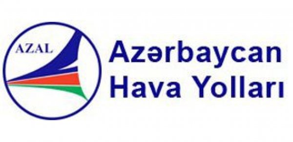 Bayram günlərində Naxçıvan və Dubaya əlavə reyslər olacaq