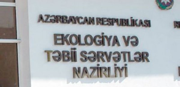 Azərbaycanda kütləvi cərimələr tətbiq olundu