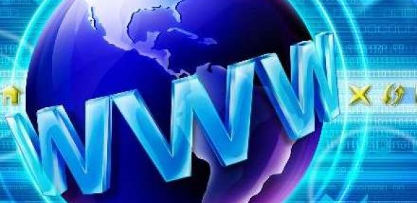 Azərbaycanda yeni xəbər portalı yarandı