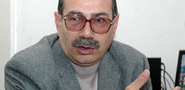 ‘Türkiyədəki həkimlər Bakıda mənə qoyulan xərçəng diaqnozuna baxıb heyrətləndilər’