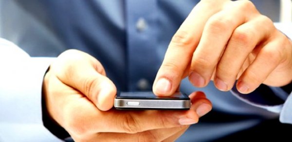 Azərbaycanda konturun qiyməti bahalaşdı?