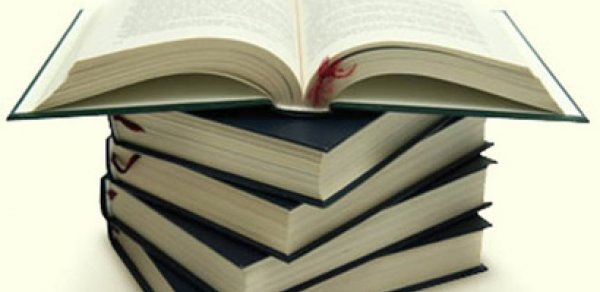 Məscidlərə “Vəhhabi cərəyanı” adlı kitab paylanır