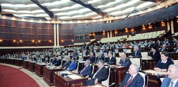 Azərbaycanda ölən insanların orqanlarından donor kimi istifadə oluna bilər