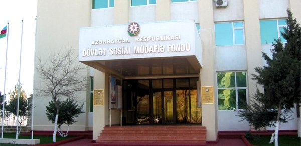 DSMF jurnalistlər arasında müsabiqə elan edib