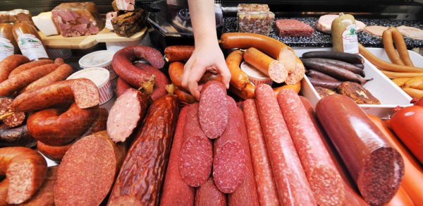 “Halal” sözü yazılan məhsulları ala bilməyəcəksiz!
