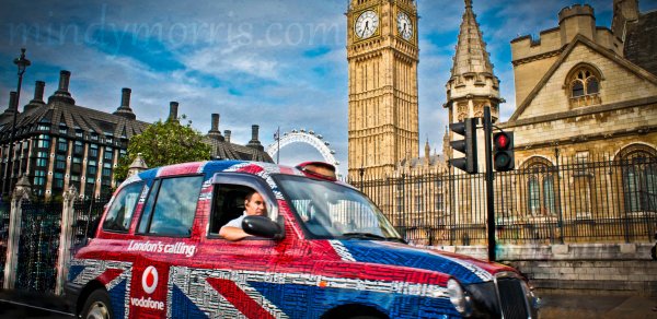 Azərbaycanlı zənginlər Londonu alır? -  İngiltərə mətbuatının şok iddiası 