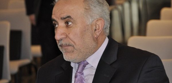 ‘Dövlət qurumları keyfiyyətsiz məhsul istehsal edən şirkətləri himayə etməməlidir’