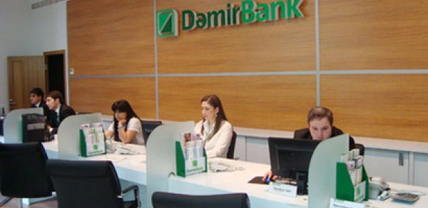 ‘Dəmirbank’ krediti vaxtından əvvəl ödədiyi üçün vətəndaşı cərimələdi -  ŞİKAYƏT 