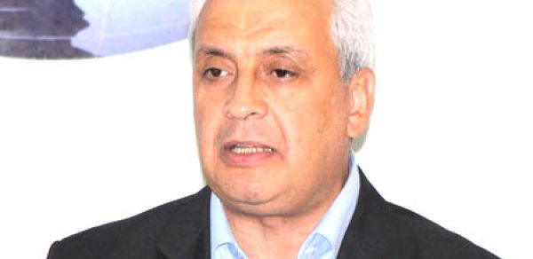 ‘Mədəniyyətsiz də Etibarın özüdür, qanmaz da ...’ -  Akif Nağı 