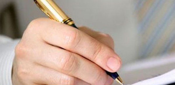 Kəlbəcərlilər Kəlbəcərlilər BMT Təhlükəsizlik Şurasına müraciət etdi