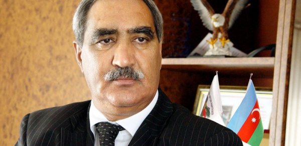 ‘Bir dəfə olimpiya çempionu olurlar sonra arxayınlaşırlar’ -  Fəzail Ağamalı
