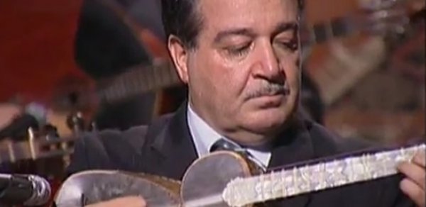 Xalq artisti prezidentdən məmur oğluna ən ağır cəza istədi