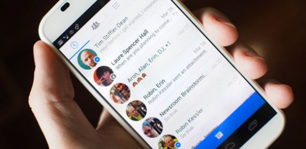 Facebookdan mühüm yenilik