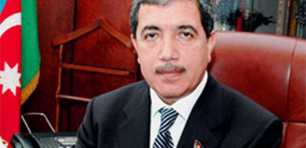 Deputat müəllimlərin maaşının artırılmasına qarşı çıxdı