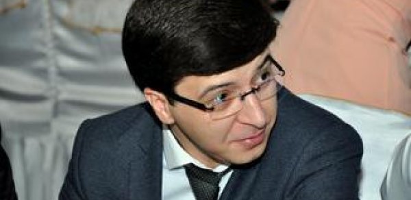 Od üstünə benzin tökməyin, vəziyyəti kritikləşdirməyin