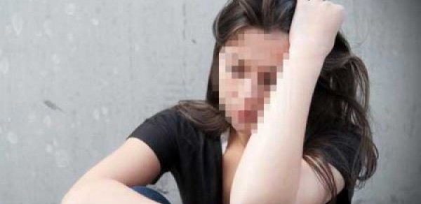 Bakıda oğlan "facebook"da tanış olduğu qızdan 3100 manat pul aldı - Şantaj edərək 
