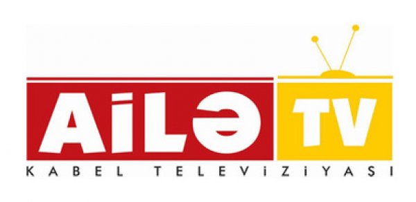 ‘Ailə TV’ ailələri necə aldadır? - ŞİKAYƏT 